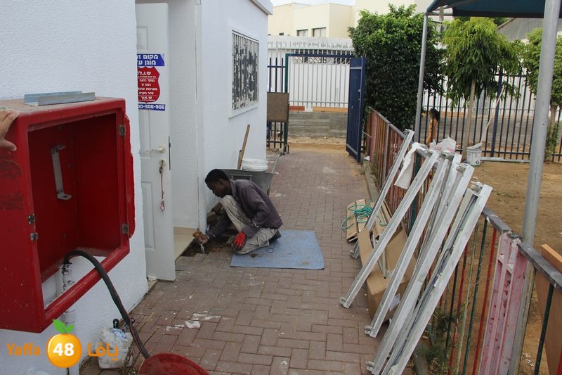 amal khayamaj3 (31).JPG